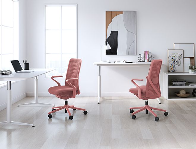 国際的なハイエンドブランド