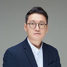 ジョイン ジョイン