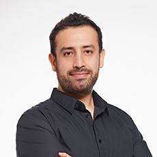 ジョエル・ベラスケス ジョエル・ベラスケス
