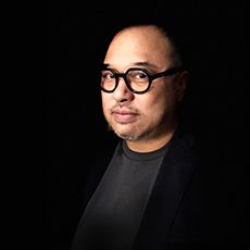 チェン・デ・イーの生徒たち チェン・デ・イーの生徒たち