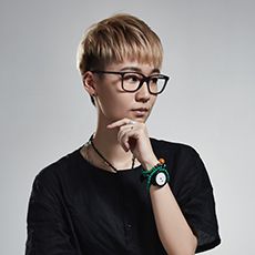 王冰は尋ねた 王冰は尋ねた