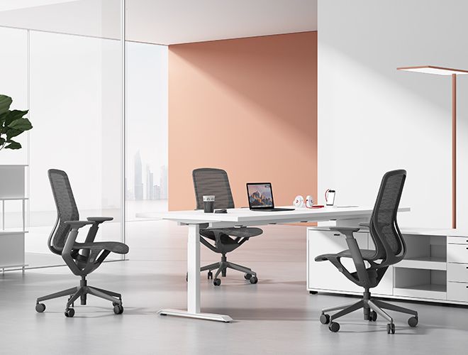 オリジナル家具デザイナーブランド