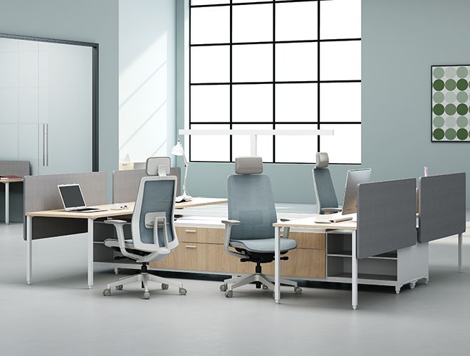 韓国人デザイナーJOYNとのコラボレーションブランド