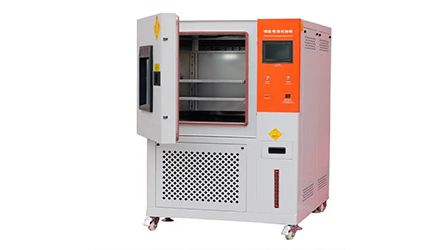 恒温恒湿試験機 恒温恒湿試験機