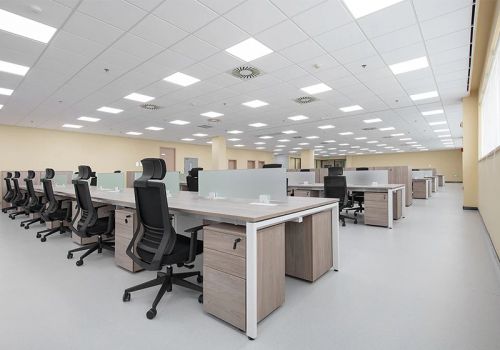 インターネット会社