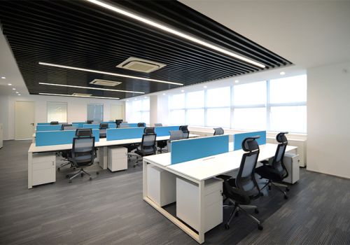 メディアセンター