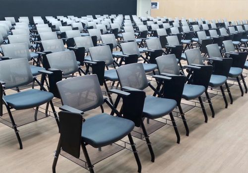 鉄道輸送プロジェクト