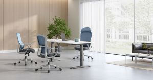 テック インターネット オフィスはここにあります!大手企業と同じ商品が簡単に手に入る!